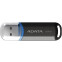 USB zibatmiņa ADATA 64Gb C906 Black (AC906-64G-RBK)