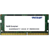 Operatīvā atmiņa Patriot 16Gb DDR4 2400MHz СL17 (PSD416G24002S)