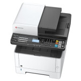 MFP Kyocera M2540DN (1102SH3NL0)