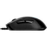 Pele Logitech G403 Hero (910-005632/910-005633)