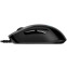 Pele Logitech G403 Hero (910-005632/910-005633) - foto 6