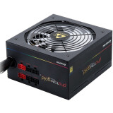 Barošanas bloks 750W Chieftec Photon (GDP-750C-RGB)