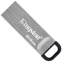 USB zibatmiņa Kingston 64Gb DataTraveler Kyson (DTKN/64GB) - foto 2