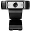 Web kamera Logitech WebCam C930e Black (960-000972/960-001260) - foto 2