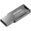 USB zibatmiņa ADATA 64Gb UV350 Black (AUV350-64G-RBK)