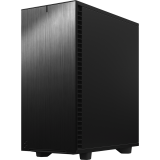 Datoru korpuss Fractal Design Define 7 Midi-Tower (FD-C-DEF7C-03)