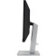 Monitors ASUS PA247CV 23.8" (PA247CV) - foto 5