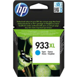 Kasetne HP 933XL ink Officejet 6700 Cyan (CN054AE/BGX)