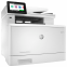 MFP HP Color LaserJet Pro M479dw (W1A77A) - foto 5