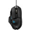 Pele Logitech G502 HERO - 910-005470