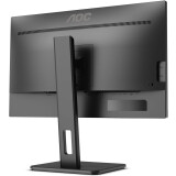 Monitors AOC 24P2Q 24" (24P2Q)