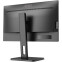 Monitors AOC 24P2Q 24" (24P2Q) - foto 4