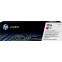 Kasetne HP Toner 131A Magenta (CF213A)