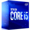 Procesors Intel Core i5 10400F (BX8070110400F)