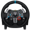 Stūre Logitech G29 Driving Force (941-000112)