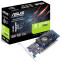 Videokarte ASUS NVIDIA GeForce GT 1030 2Gb (GT1030-2G-BRK) - foto 5