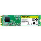 SSD 480Gb ADATA Ultimate SU650 (ASU650NS38-480GT-C)