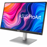 Monitors ASUS ProArt PA278CV 27" (MONASUMON0082)