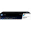 Kasetne HP 117A Laser Toner Cartridge Cyan 700 pages (W2071A)