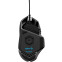 Pele Logitech G502 HERO - 910-005470 - foto 5