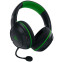 Garnitūra Razer Kaira Pro for Xbox - RZ04-03470100-R3M1 - foto 2