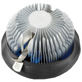 Cooler DeepCool GAMMA ARCHER (DP-MCAL-GA)