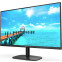 Monitors AOC 24B2XHM2 24" (24B2XHM2) - foto 2