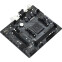 Pamatplate ASRock A520M-HVS (A520M-HVS) - foto 2