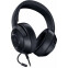 Garnitūra Razer Kraken X Lite - RZ04-02950100-R381 - foto 3