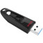 USB zibatmiņa 128Gb SanDisk Ultra (SDCZ48-128G-U46) - foto 4