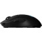 Pele Logitech G PRO Black (910-005272/910-005273) - foto 3