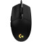 Pele Logitech G102 LightSync Black (910-005823/910-005808) - 910-005823/910-005808/910-005802 - foto 2