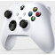 Spēļu panelis Microsoft Xbox Robot White (QAS-00002) - foto 2