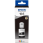 Tinte Epson ink 70 ml, 8000 pages Black (C13T00Q140)