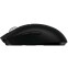 Pele Logitech Pro X Superlight Wireless Gaming Black (910-005880/910-005881/910-005884) - foto 3