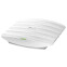 Wifi piekļuves punkts TP-Link EAP265 HD (EAP265 HD) - foto 2