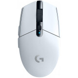 Pele Logitech G305 Lightspeed (910-005291/910-005292)