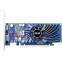 Videokarte ASUS NVIDIA GeForce GT 1030 2Gb (GT1030-2G-BRK) - foto 3