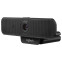 Web kamera Logitech C925e Black (960-001076/960-001180) - foto 3