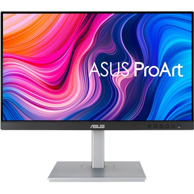 Monitors ASUS PA247CV 23.8" (PA247CV)