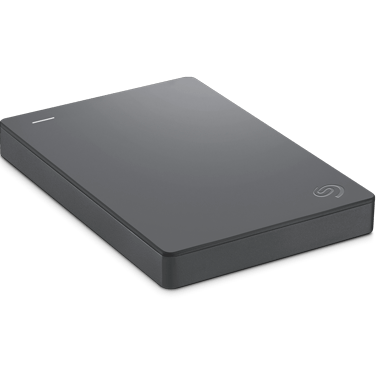 Ārējie cietie diski un SSD Seagate Basic 2Tb USB 3.0 (STJL2000400)