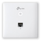 Wifi piekļuves punkts TP-Link EAP230-Wall