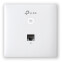 Wifi piekļuves punkts TP-Link EAP230-Wall (EAP230-Wall) - foto 2