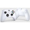 Spēļu panelis Microsoft Xbox Robot White (QAS-00002) - foto 7