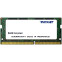 Operatīvā atmiņa Patriot 16Gb DDR4 2666MHz CL19 (PSD416G26662S)