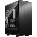 Datoru korpuss Fractal Design Define 7 Midi-Tower (FD-C-DEF7C-03)