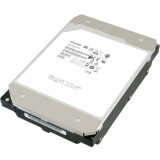 Cietais disks Toshiba 14Tb SATA-III (MG07ACA14TE)