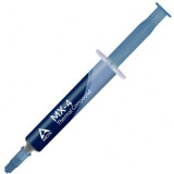 Termopasta Arctic Cooling MX-4 Thermal Compound (4 g) (ACTCP00031B)