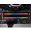 Operatīvā atmiņa 16Gb DDR4 3200MHz Corsair Vengeance RGB PRO (CMW16GX4M2C3200C16) (2x8Gb KIT) - foto 5