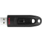 USB zibatmiņa 128Gb SanDisk Ultra (SDCZ48-128G-U46) - foto 3